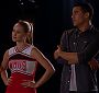 Glee405-0943.jpg