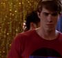 Glee405-0944.jpg