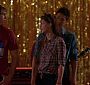 Glee405-0945.jpg