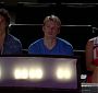 Glee405-0946.jpg