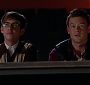 Glee405-0949.jpg