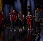 Glee405-0950.jpg
