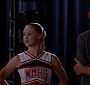 Glee405-0951.jpg