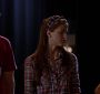 Glee405-0952.jpg