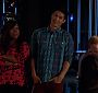 Glee405-0953.jpg
