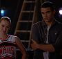 Glee405-0955.jpg