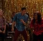 Glee405-0963.jpg