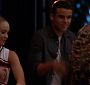 Glee405-0965.jpg