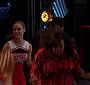 Glee405-0966.jpg