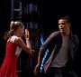 Glee405-0969.jpg
