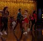 Glee405-0970.jpg