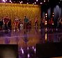 Glee405-0971.jpg