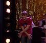 Glee405-0972.jpg