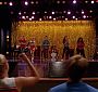 Glee405-0973.jpg