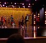 Glee405-0975.jpg