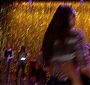 Glee405-0977.jpg