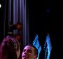 Glee405-0978.jpg