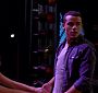 Glee405-0979.jpg
