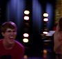 Glee405-0980.jpg
