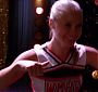 Glee405-0981.jpg