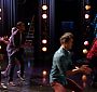 Glee405-0984.jpg