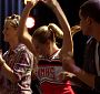 Glee405-0985.jpg