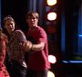 Glee405-0986.jpg