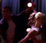 Glee405-0987.jpg