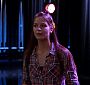 Glee405-0990.jpg