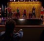 Glee405-0991.jpg