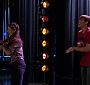 Glee405-0992.jpg