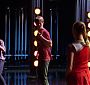 Glee405-0993.jpg