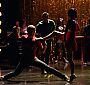 Glee405-0995.jpg