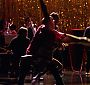Glee405-0996.jpg