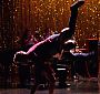 Glee405-0997.jpg