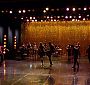 Glee405-0998.jpg
