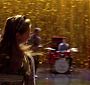 Glee405-0999.jpg