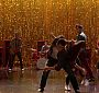 Glee405-1000.jpg