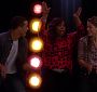 Glee405-1001.jpg