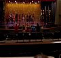 Glee405-1005.jpg