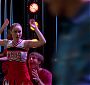 Glee405-1006.jpg