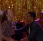 Glee405-1007.jpg