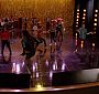 Glee405-1008.jpg