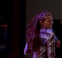 Glee405-1009.jpg