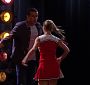 Glee405-1010.jpg