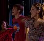 Glee405-1011.jpg