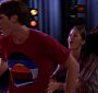 Glee405-1012.jpg