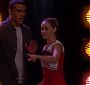 Glee405-1014.jpg