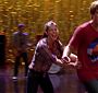 Glee405-1015.jpg