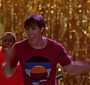 Glee405-1016.jpg